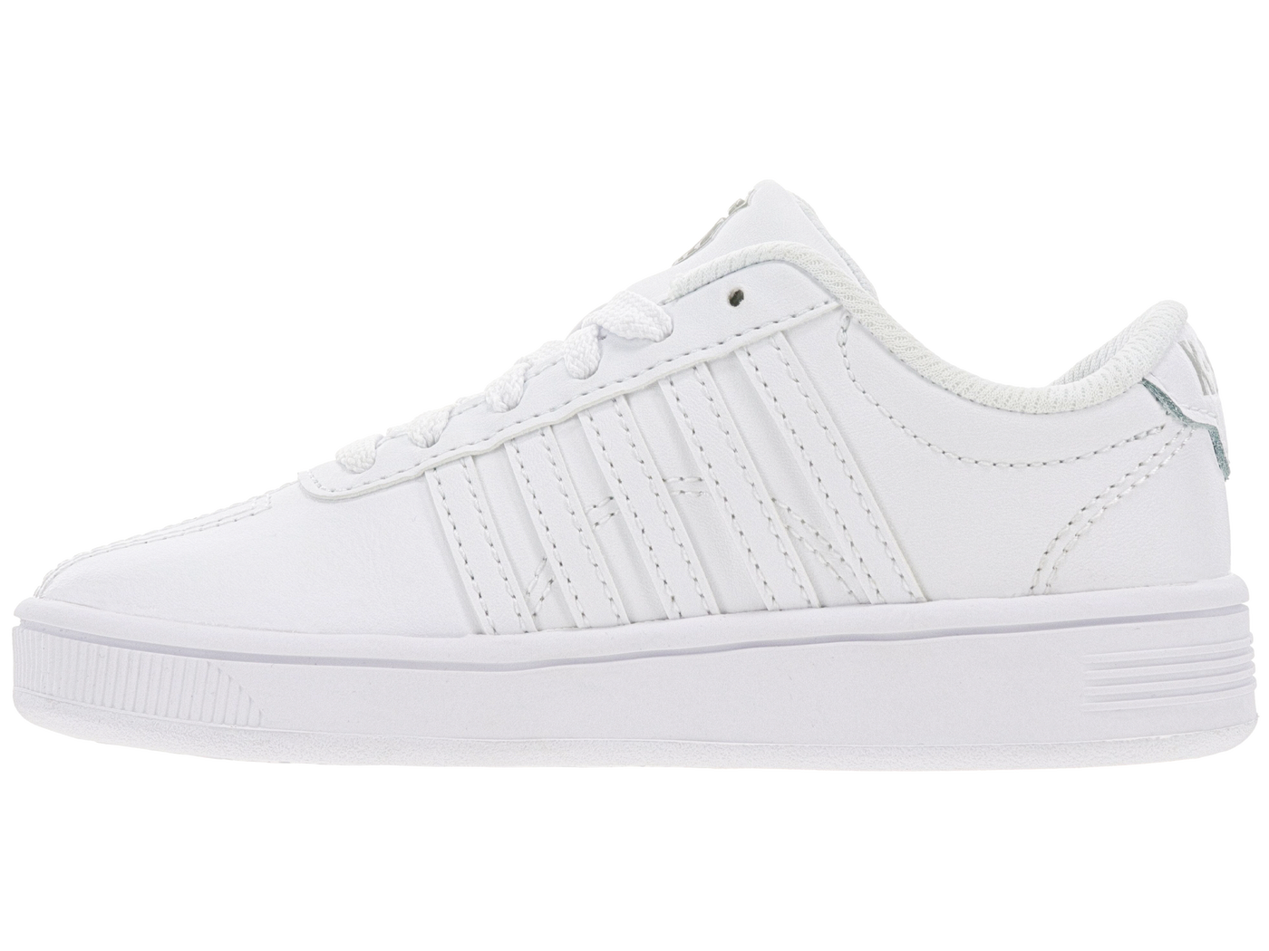  K-Swiss  CLASSIC PRO - Little Kids 10.5 - Bonton