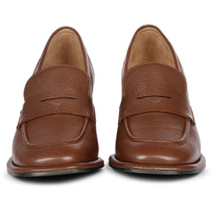 Saint G Viviana - Heel Loafers