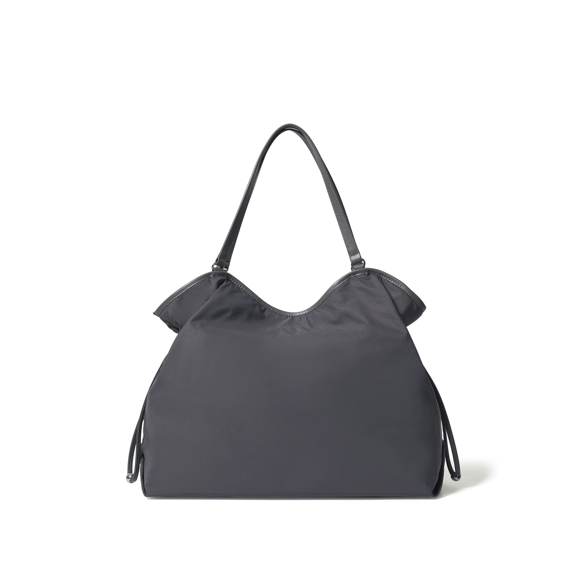  Oryany New Ramsey Shopper Bag - Large Shopper - Black - Bonton