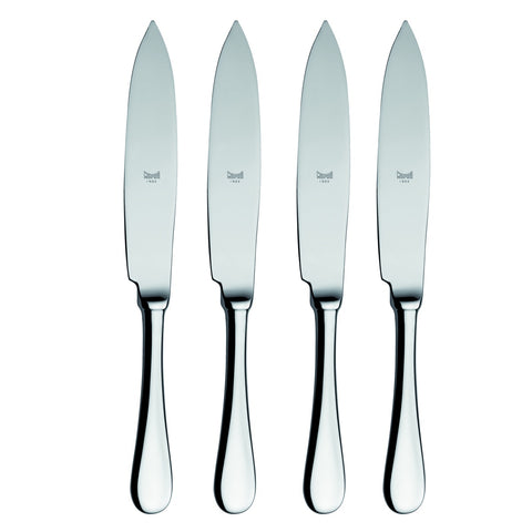 Steak Knife Set