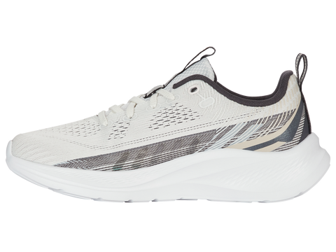 HELIO TRAINER