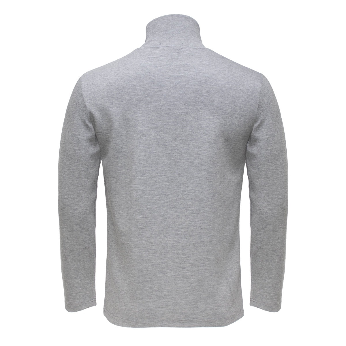  Barocco Routine Elegance GREY - GREY - Bonton