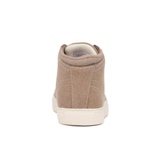 Boy's Jeffrey High Top Sneakers