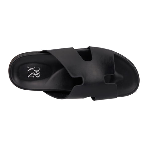 Men's Chester Slide Sandals