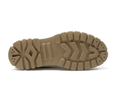 PALLASHOCK LO ORGANIC 2
