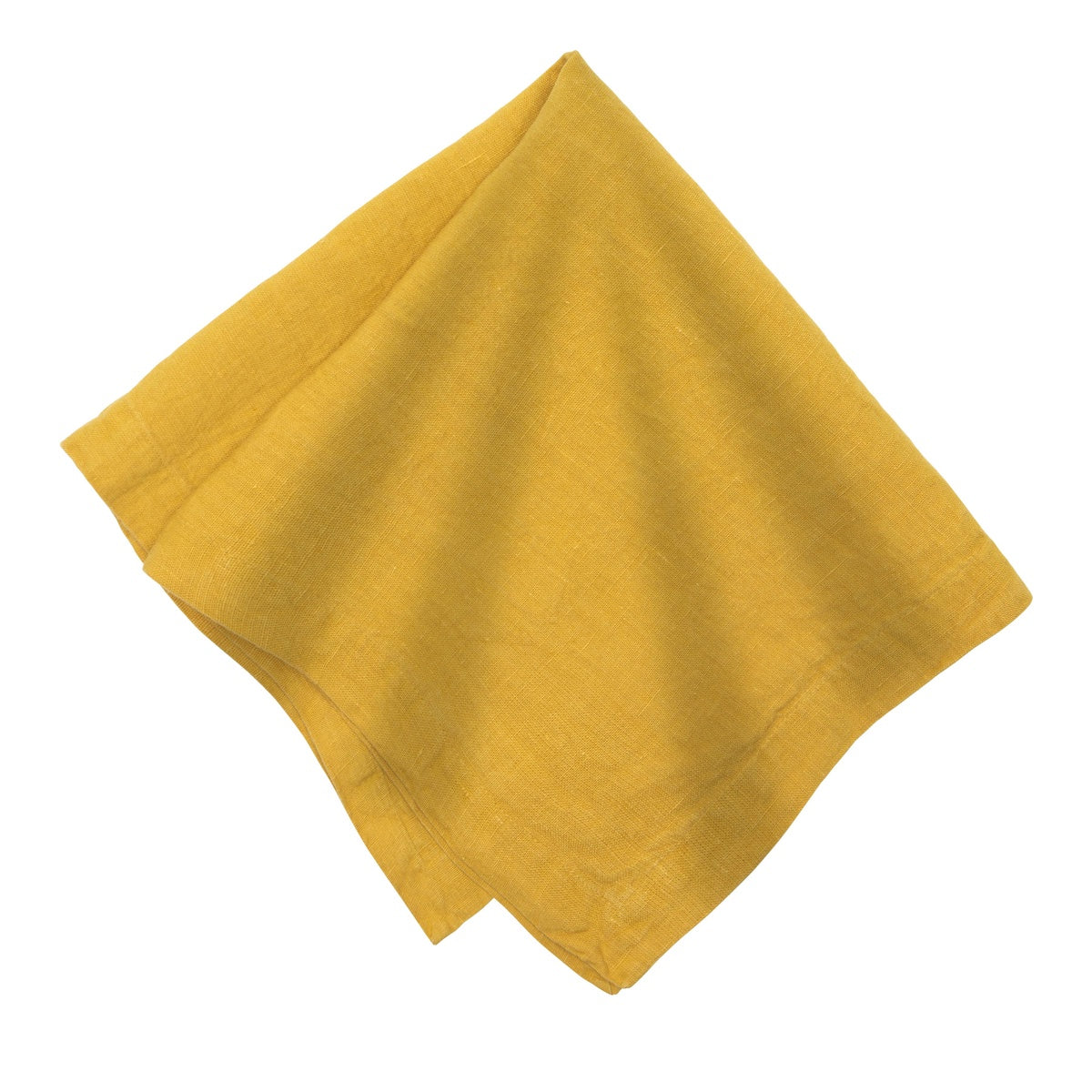  Caravan Everyday Napkin 21x21 - Set of 4 - Avocado - Bonton