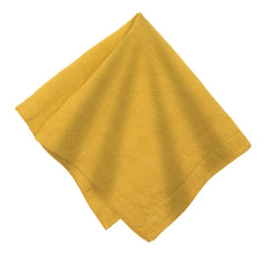 Everyday Napkin 21x21 - Set of 4