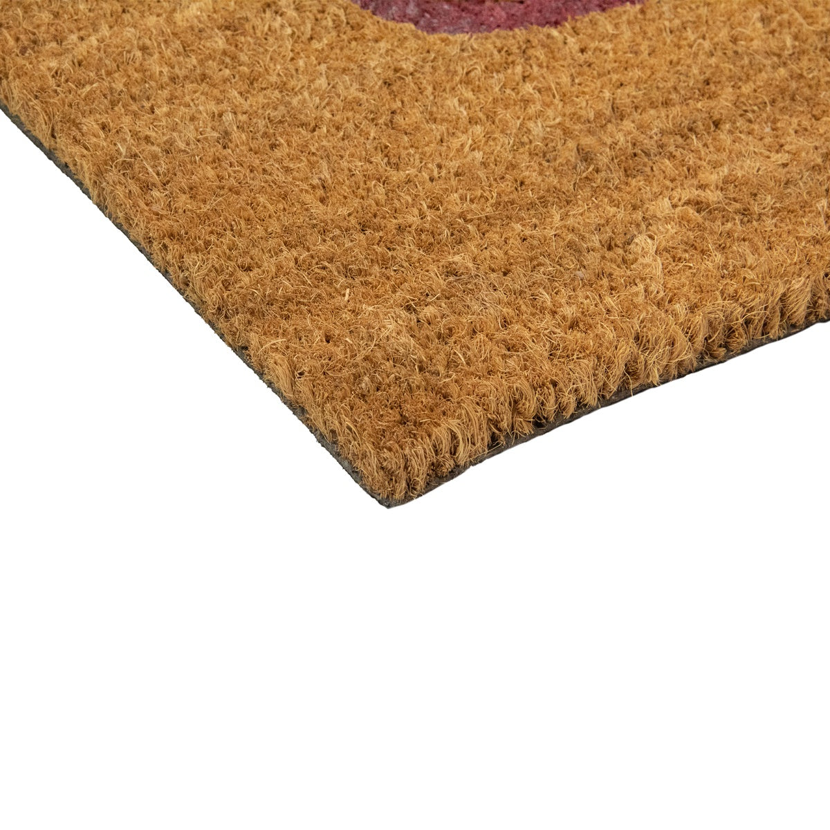  Northlight Natural Coir 