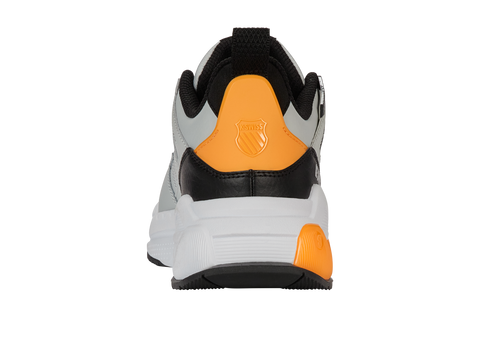 TECHNA TRAINER