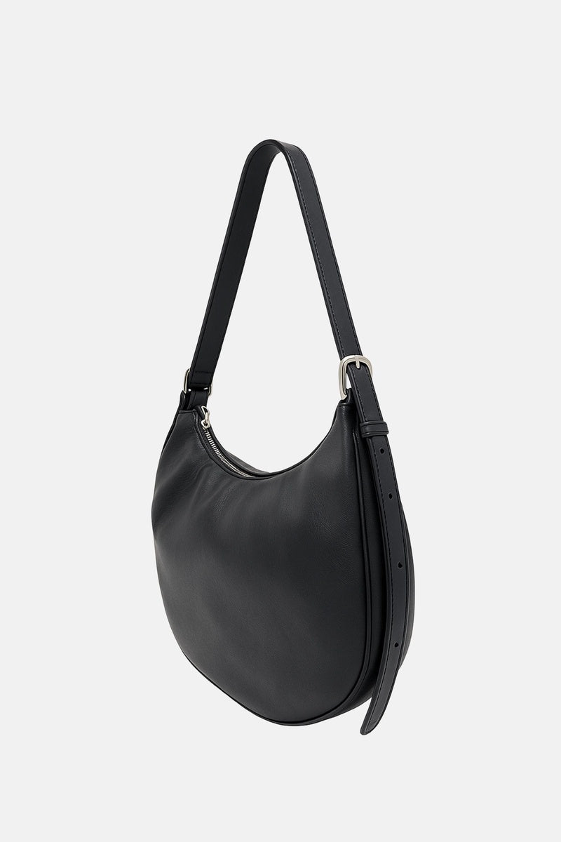  Oryany Oryany - Lauren Shoulder - Black - Bonton