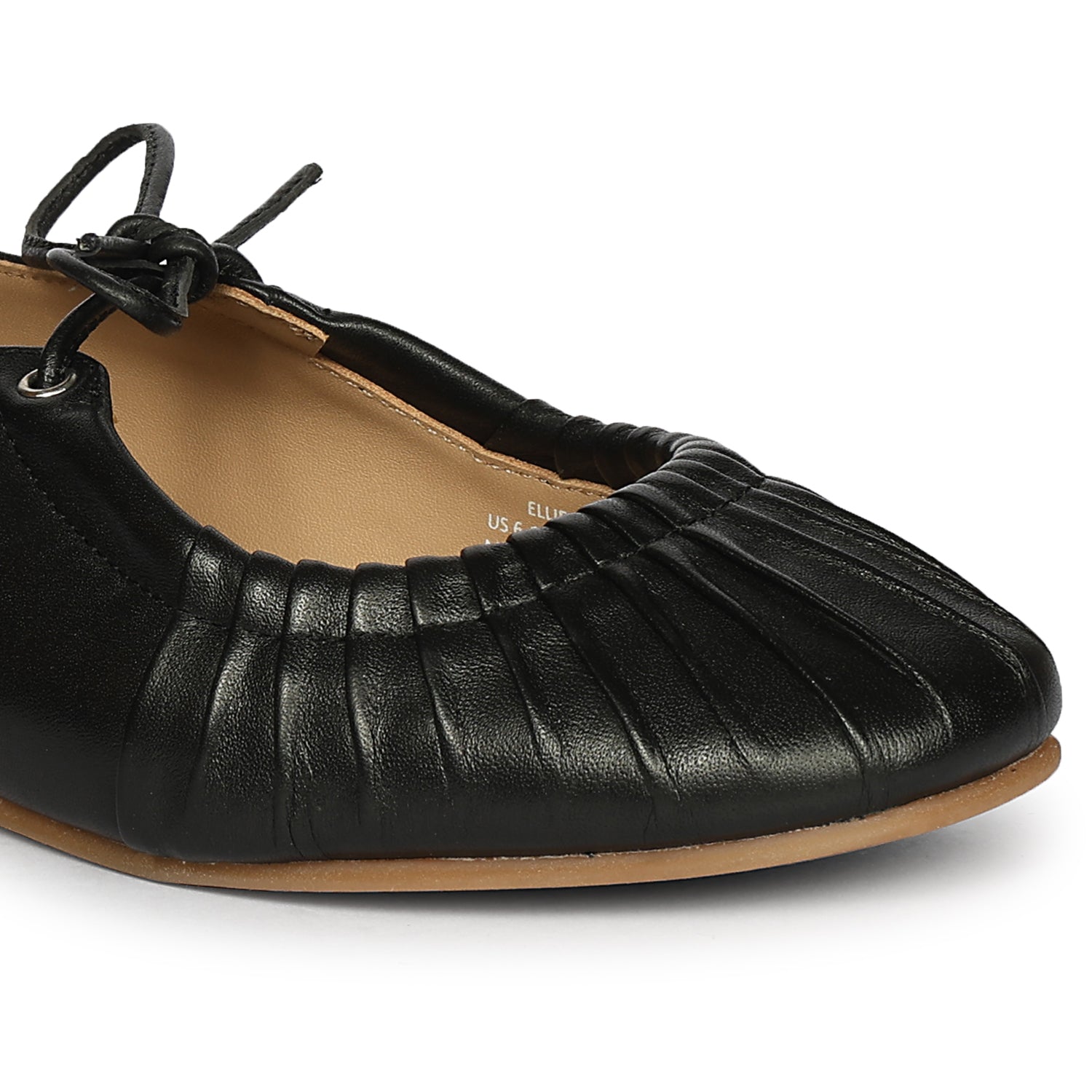  Jelavu Ellie - Sandals - Black - Bonton