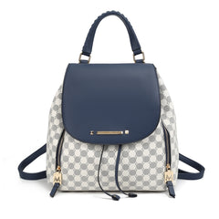 Kimberly Backpack