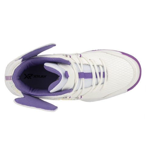 Boys Kylo Sneaker
