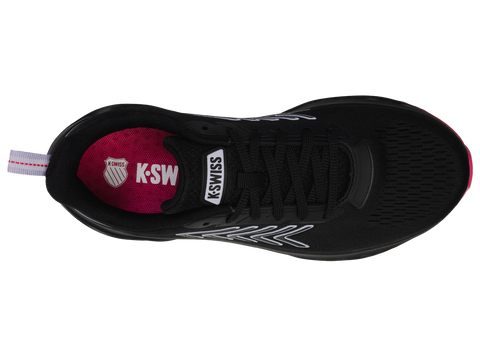 MELROSE TUBES LITE