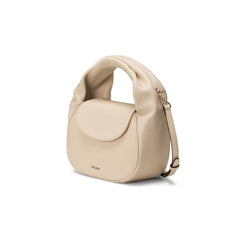 Anaan Tote - Elegance Medium Crossbody