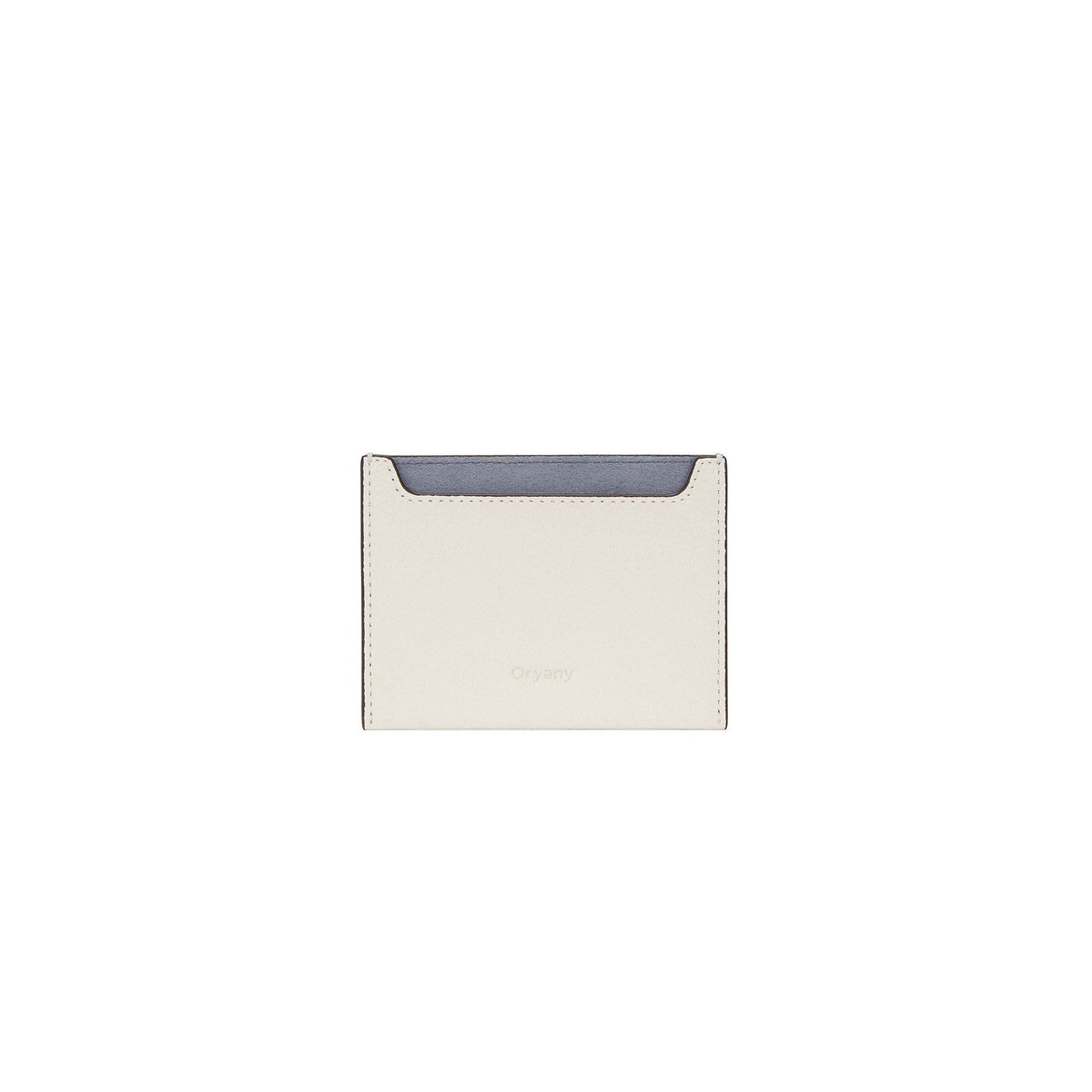  Oryany Mandy- Stylish Gift Mini Crossbody - Fire Red - Bonton