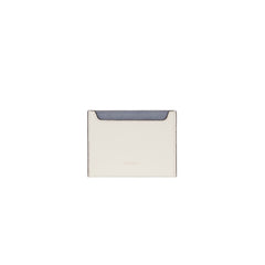 Mandy- Stylish Gift Mini Crossbody