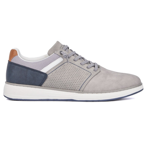 Men's Monroe Low Top Sneakers