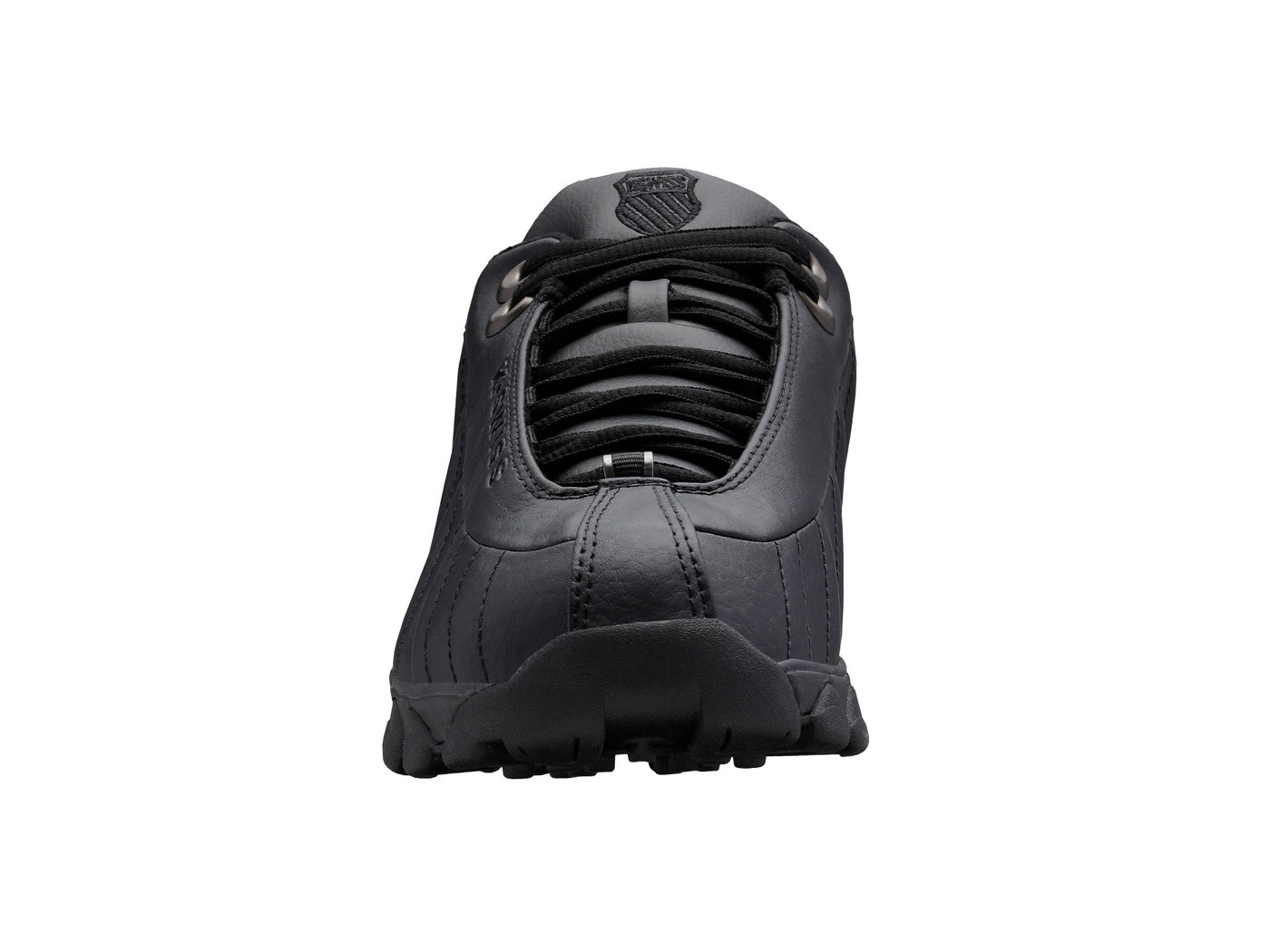  K-Swiss  ST329 CMF Extra Wide - Mens 6.5 - Bonton