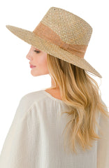 The Melody Hat