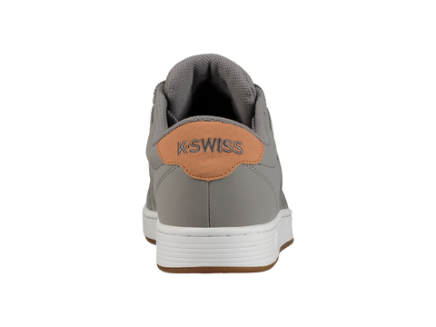 MENS COURT PRO II SE CMF