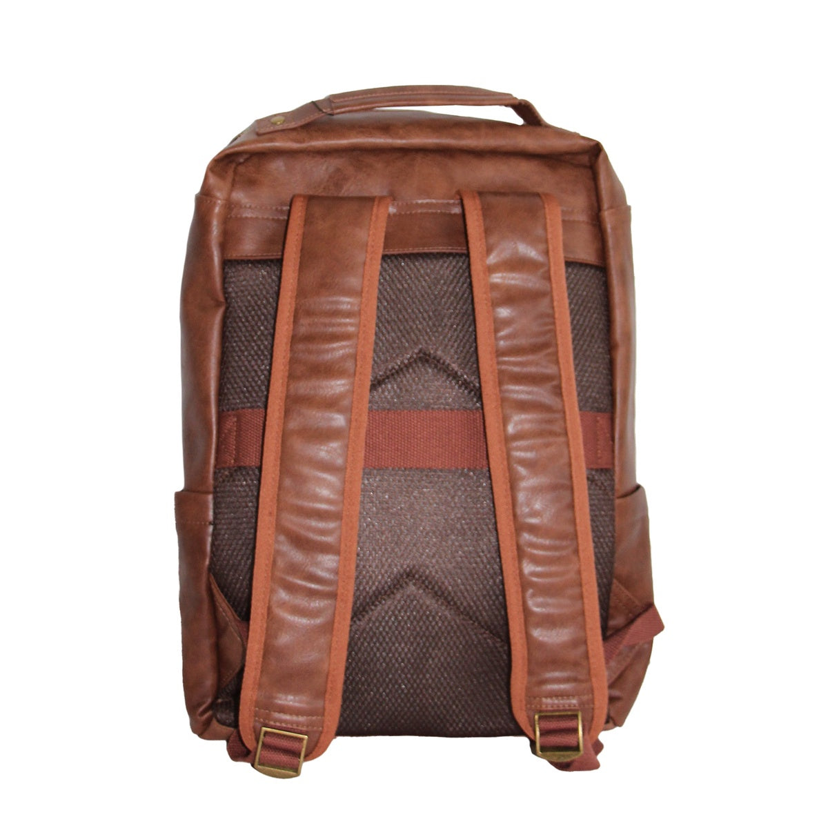 Chad and v backpack best sale