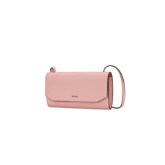 Mandy- Stylish Gift Mini Crossbody