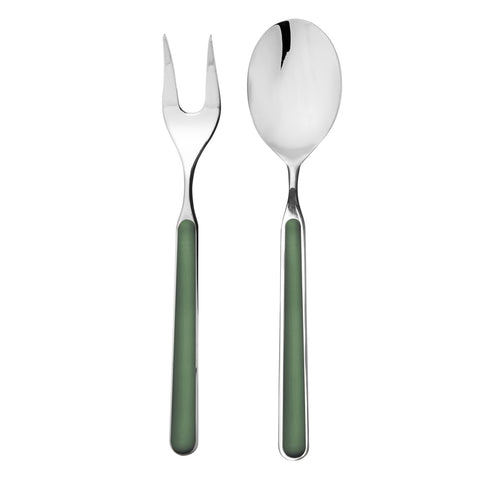 Fantasia Serving Set