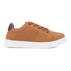 Xray Footwear Boy's Conan Low Top Sneakers