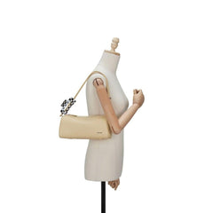 Connie Shoulder Bag