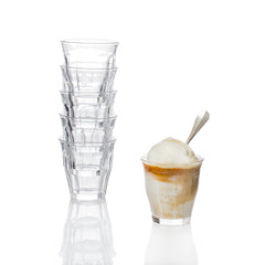 Bistro Glass - Set of 6