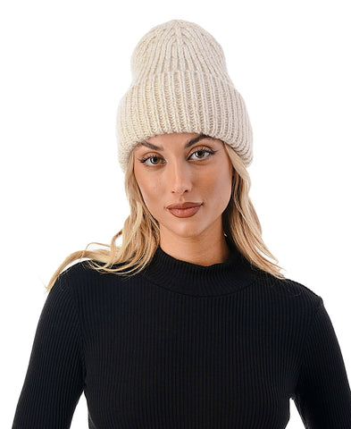 The Zoey Beanie