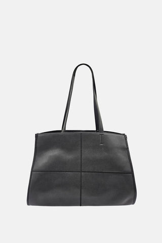 Oryany - Dominique Shopper