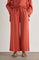 Mizalle Women's Relaxed Pants