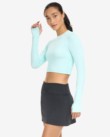 FREE STYLE SKORT (6100)