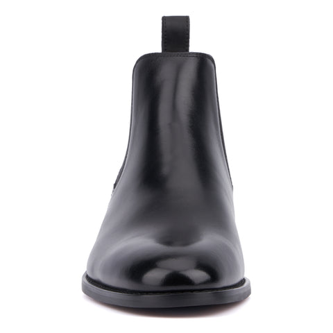 Men's Darwin Boots