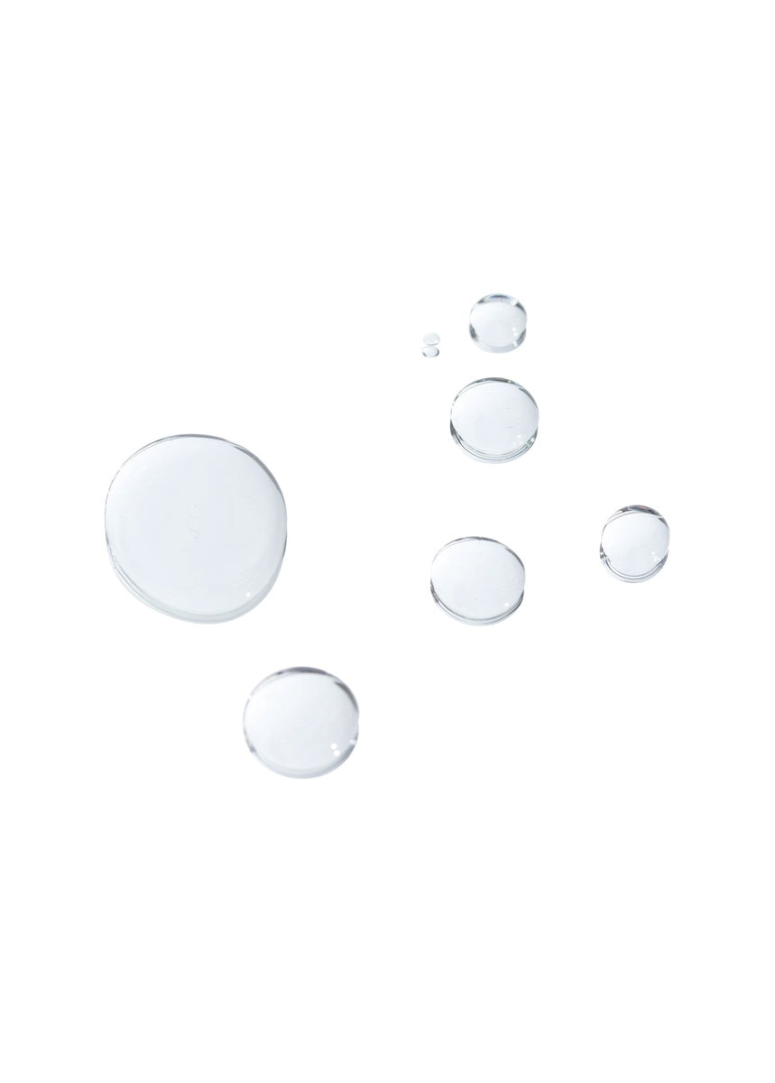  Skincare for Weirdos Power-Up Miracle Toner - Default Title - Bonton