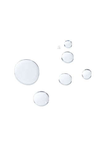 Power-Up Miracle Toner