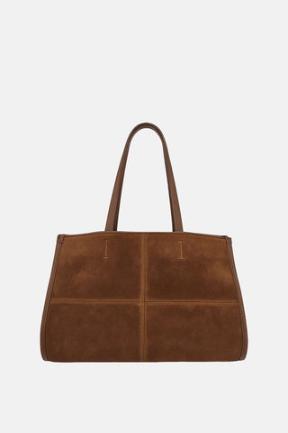 Oryany - Dominique Shopper