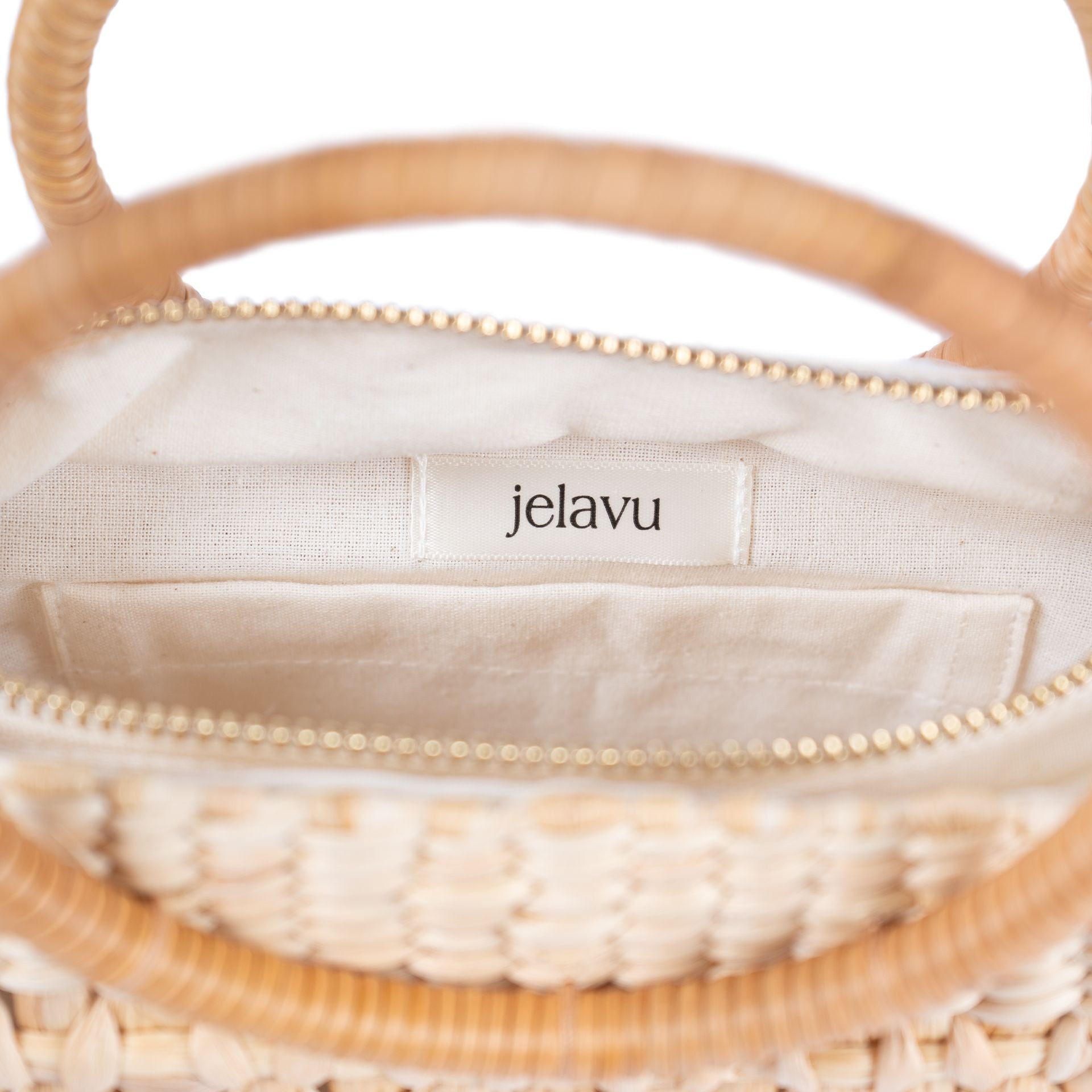  Jelavu Jelavu - Costa - Natural - Bonton