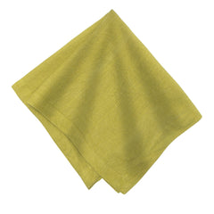 Everyday Napkin 21x21 - Set of 4