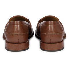 Saint G Carla - Classic Loafers