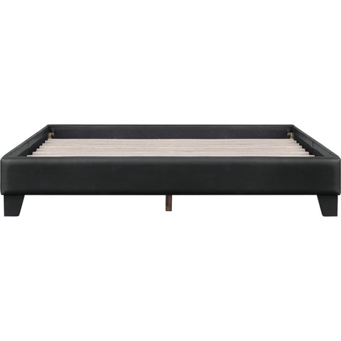 Acton Bed