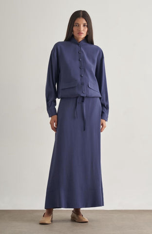 Mizalle Women's Jacket