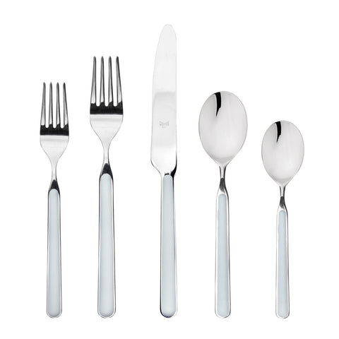 Fantasia Flatware Set