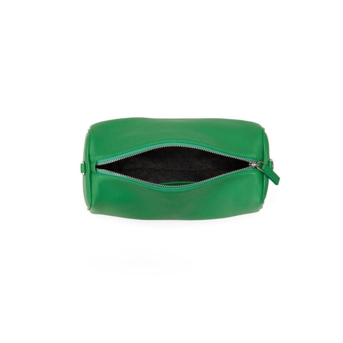  Oryany Connie Shoulder Bag - Kelly Green - Bonton