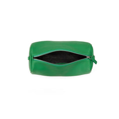 Connie Shoulder Bag