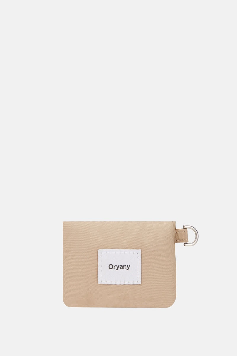  Oryany Oryany - Pillow Bucket M Handbags - Beige / One Size - Default Title - Bonton