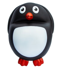 Cool Penguin Swimming Pool Chemical Dispenser - 13" - Blue and White