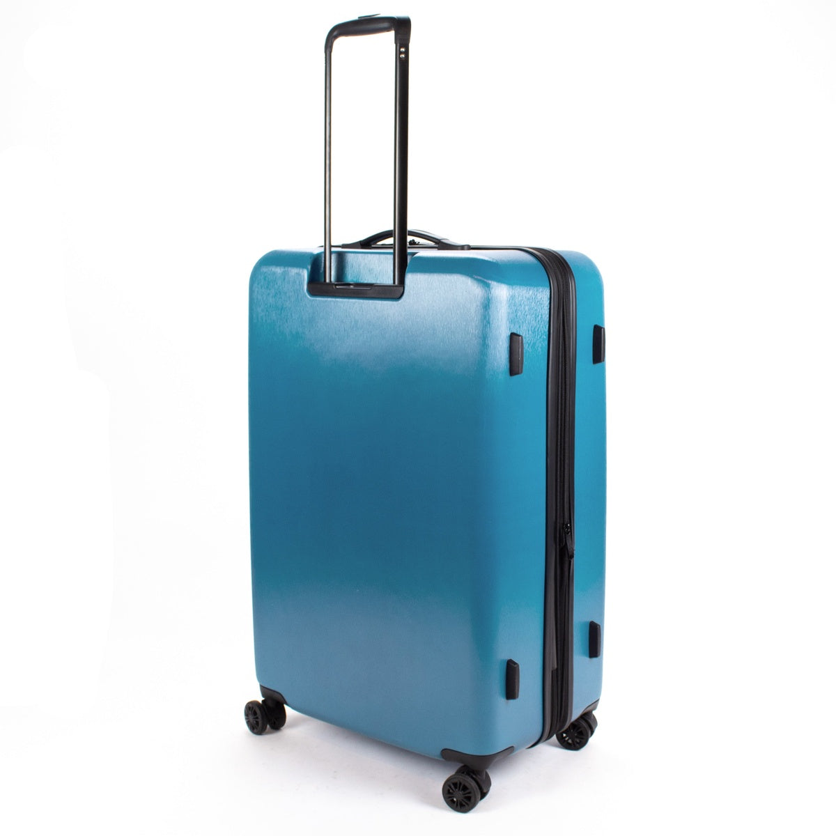  Body Glove Body Glove Redondo 3-Piece Hardside Spinner Luggage Set - Northern Blue - Bonton